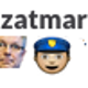 Illustration for article titled Kinek van szüksége betűkre, amikor vannak emojik?